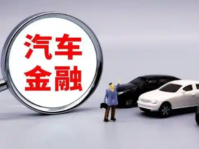 盐都押车贷款不是本人可以么?