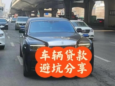 盐都汽车抵押贷款中押本不押车贷款需要什么材料?